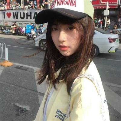 白虎