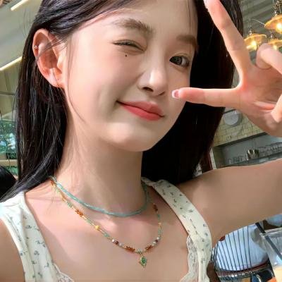 德尔苏·乌扎拉