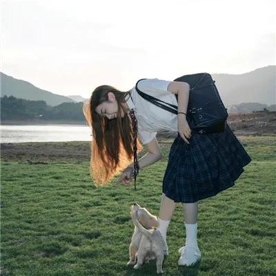 君子盟