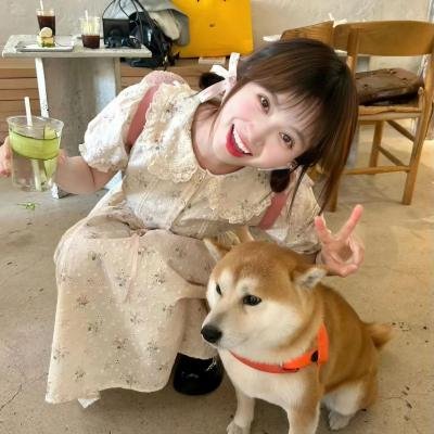 妖夜寻狼：血姬觉醒