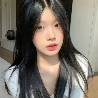 奇怪的同学