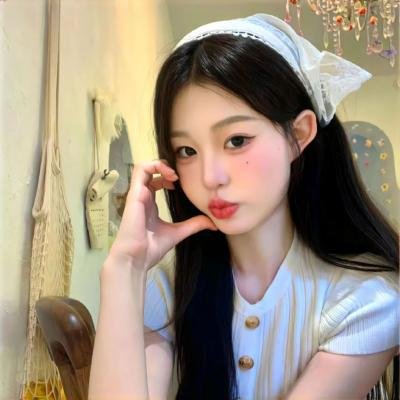 天上人间