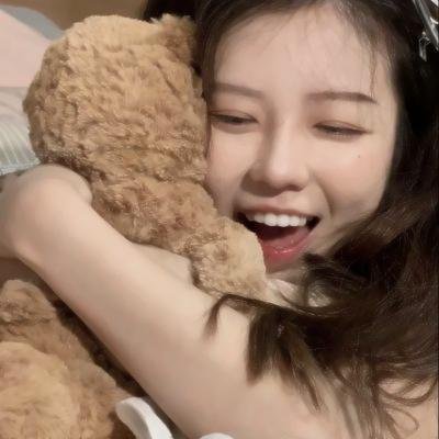 七级公务员