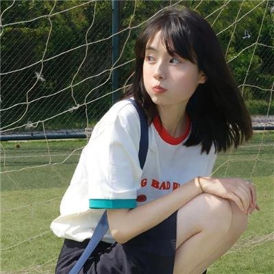 弦歌写旧情