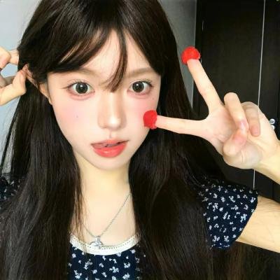 天外横财