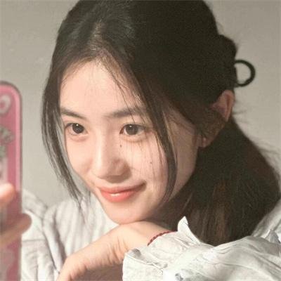 悲剧女孩