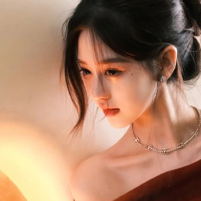 我们六个