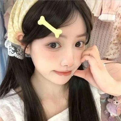 原声追凶