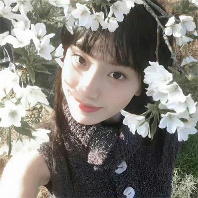 巴黎妓院回忆录