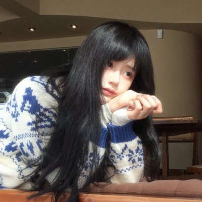 明末遗恨