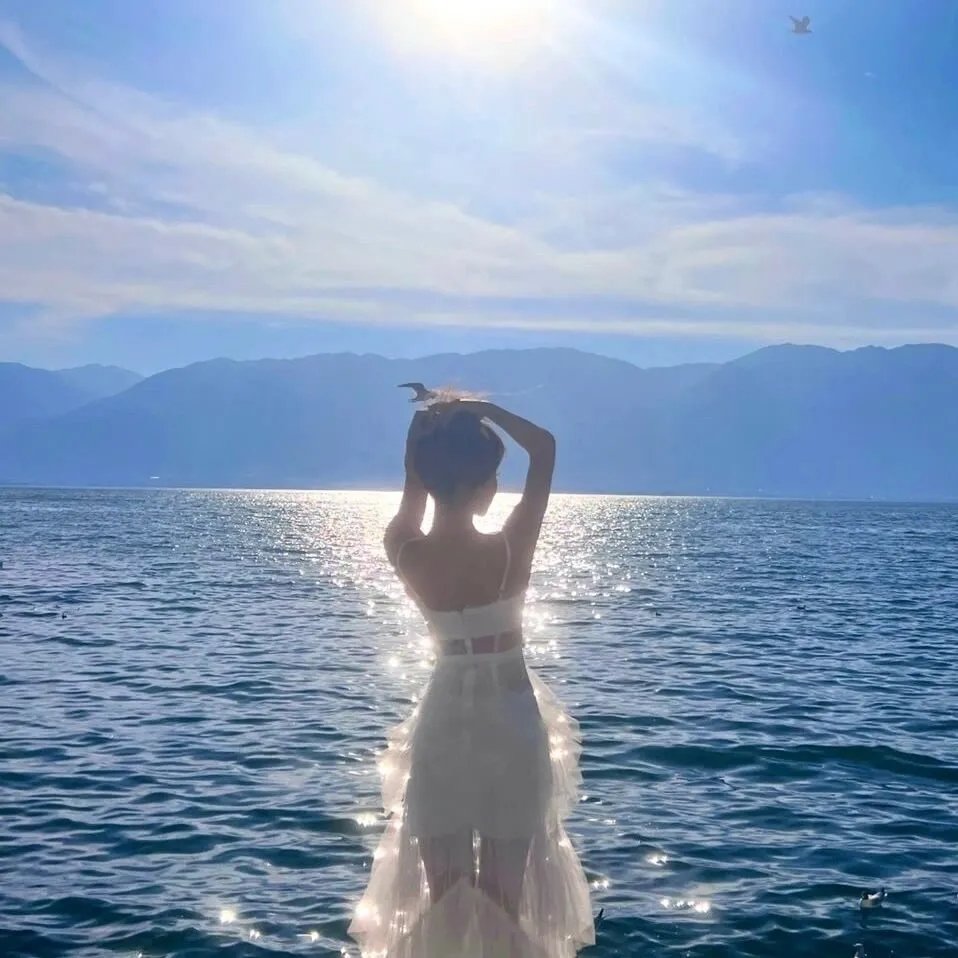 浴血反击