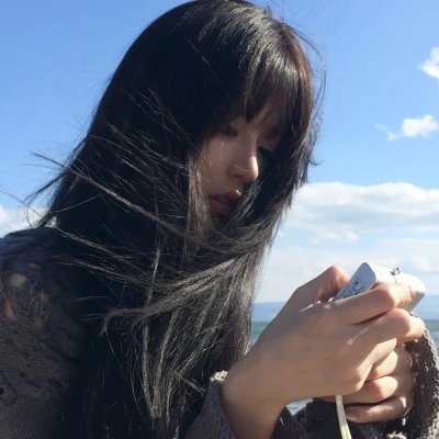 邪恶之城