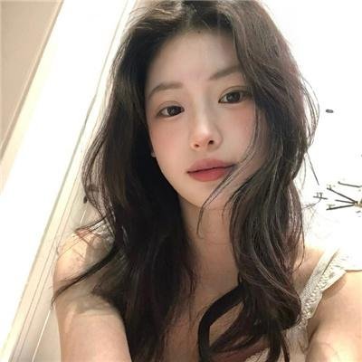 61街 第二季