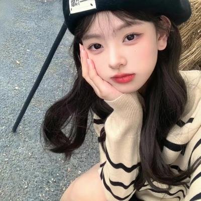 女神捕之心鬼难防