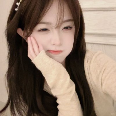 梦墙