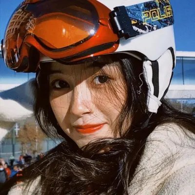 转角遇到爱