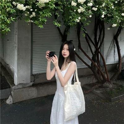 一个体面的男人