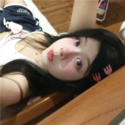 命中注定我爱你