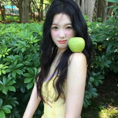 好野计划第一季