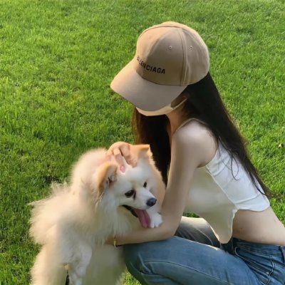 汤姆猫与杰利鼠