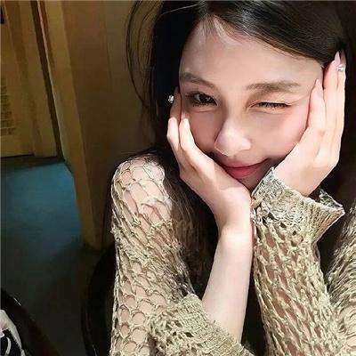 别碰我的梦