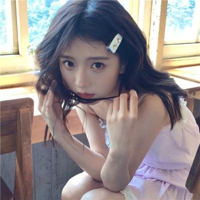 妈妈，你在哪里