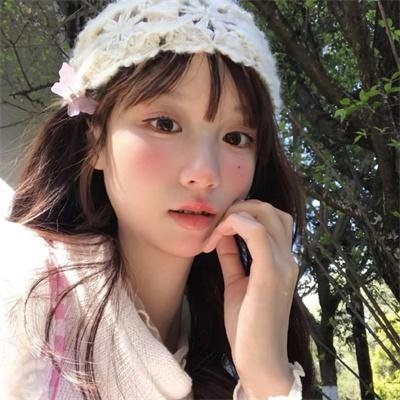 我仍在这里