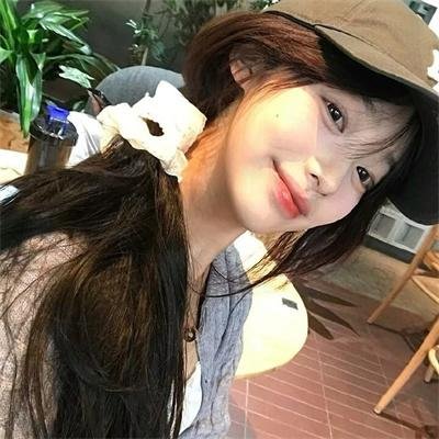 堂下何人