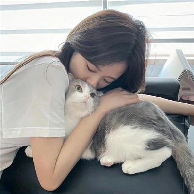 嗅探员