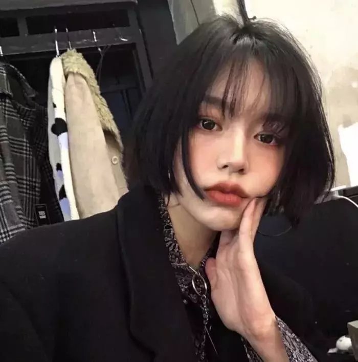 妮娜的一切