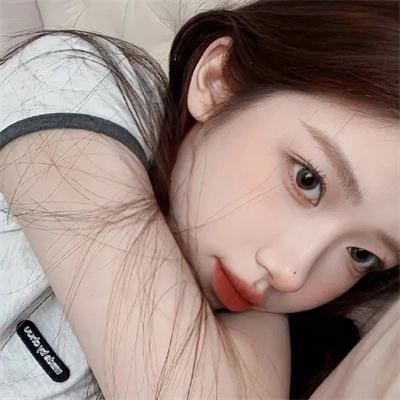 圈套3