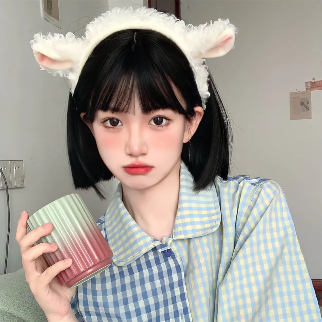 山中森林