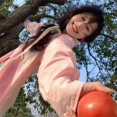 终极铁战士